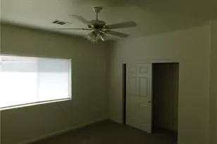 20863 W West Lake, California City, CA 93505 - Photo 17
