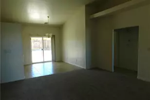 20863 W West Lake, California City, CA 93505 - Photo 7