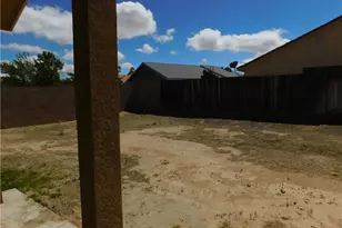20863 W West Lake, California City, CA 93505 - Photo 21