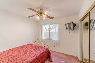 14744 Crofton Lane, Helendale, CA 92342 - Photo 17