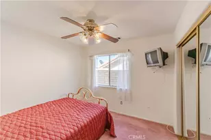 14744 Crofton Ln, Helendale, CA 92342 - Photo 17