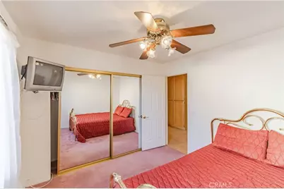 14744 Crofton Lane, Helendale, CA 92342 - Photo 25