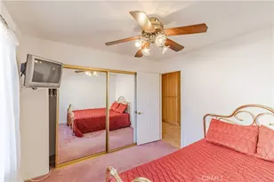 14744 Crofton Ln, Helendale, CA 92342 - Photo 25