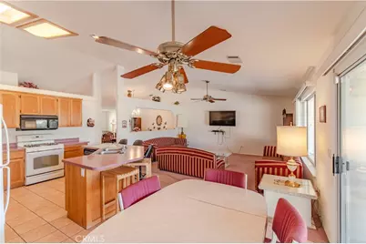 14744 Crofton Lane, Helendale, CA 92342 - Photo 11