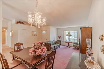 14744 Crofton Lane, Helendale, CA 92342 - Photo 7