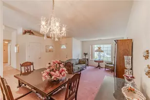 14744 Crofton Ln, Helendale, CA 92342 - Photo 7