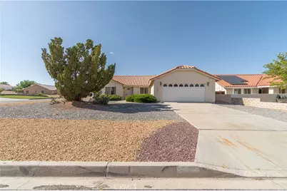 14744 Crofton Lane, Helendale, CA 92342 - Photo 51