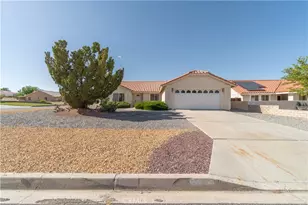 14744 Crofton Ln, Helendale, CA 92342 - Photo 51
