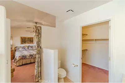 14744 Crofton Lane, Helendale, CA 92342 - Photo 33