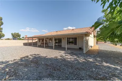 14744 Crofton Lane, Helendale, CA 92342 - Photo 37