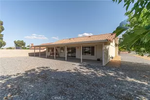 14744 Crofton Ln, Helendale, CA 92342 - Photo 37
