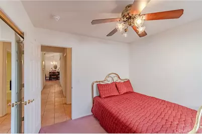 14744 Crofton Lane, Helendale, CA 92342 - Photo 23