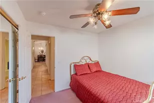 14744 Crofton Ln, Helendale, CA 92342 - Photo 23