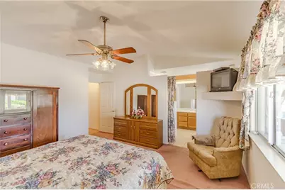 14744 Crofton Lane, Helendale, CA 92342 - Photo 39