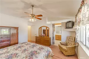 14744 Crofton Ln, Helendale, CA 92342 - Photo 39