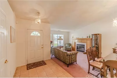14744 Crofton Lane, Helendale, CA 92342 - Photo 3