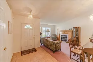 14744 Crofton Ln, Helendale, CA 92342 - Photo 3