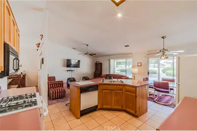 14744 Crofton Lane, Helendale, CA 92342 - Photo 17