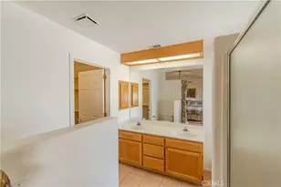 14744 Crofton Ln, Helendale, CA 92342 - Photo 29