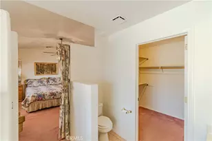 14744 Crofton Ln, Helendale, CA 92342 - Photo 31