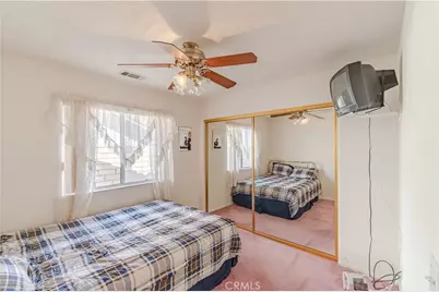14744 Crofton Lane, Helendale, CA 92342 - Photo 21