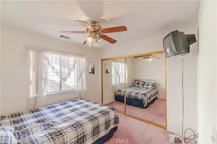 14744 Crofton Ln, Helendale, CA 92342 - Photo 21