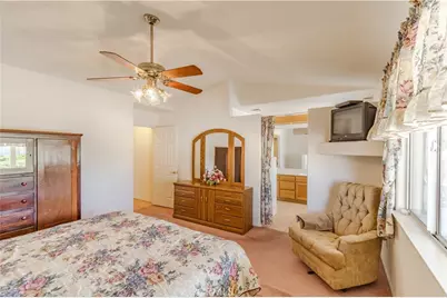 14744 Crofton Lane, Helendale, CA 92342 - Photo 41