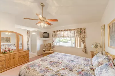 14744 Crofton Lane, Helendale, CA 92342 - Photo 29