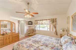 14744 Crofton Ln, Helendale, CA 92342 - Photo 29