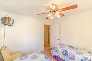 14744 Crofton Ln, Helendale, CA 92342 - Photo 33