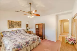 14744 Crofton Ln, Helendale, CA 92342 - Photo 27