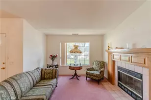 14744 Crofton Ln, Helendale, CA 92342 - Photo 3