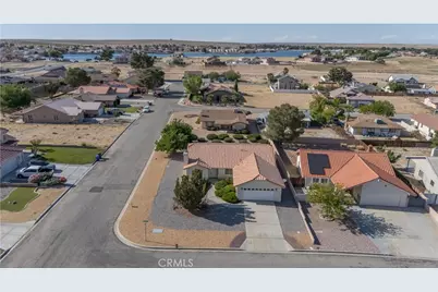 14744 Crofton Lane, Helendale, CA 92342 - Photo 3