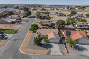 14744 Crofton Ln, Helendale, CA 92342 - Photo 3