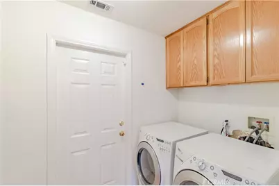 14744 Crofton Lane, Helendale, CA 92342 - Photo 35
