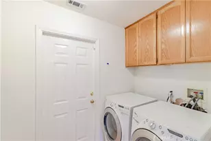 14744 Crofton Ln, Helendale, CA 92342 - Photo 35