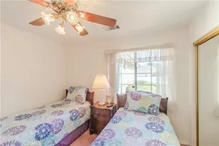 14744 Crofton Ln, Helendale, CA 92342 - Photo 23