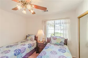 14744 Crofton Ln, Helendale, CA 92342 - Photo 21