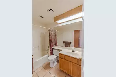 14744 Crofton Lane, Helendale, CA 92342 - Photo 25