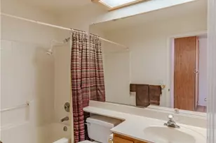 14744 Crofton Ln, Helendale, CA 92342 - Photo 25