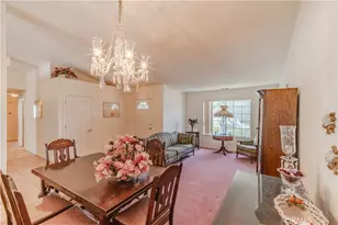 14744 Crofton Ln, Helendale, CA 92342 - Photo 9