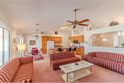 14744 Crofton Lane, Helendale, CA 92342 - Photo 15