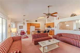 14744 Crofton Ln, Helendale, CA 92342 - Photo 15