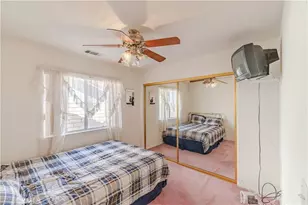 14744 Crofton Ln, Helendale, CA 92342 - Photo 29