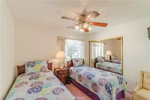 14744 Crofton Ln, Helendale, CA 92342 - Photo 31