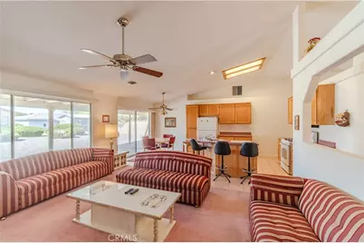 14744 Crofton Lane, Helendale, CA 92342 - Photo 13