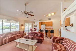 14744 Crofton Ln, Helendale, CA 92342 - Photo 13