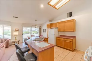 14744 Crofton Ln, Helendale, CA 92342 - Photo 13