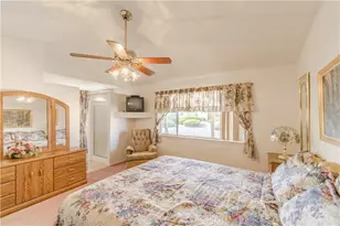 14744 Crofton Ln, Helendale, CA 92342 - Photo 27