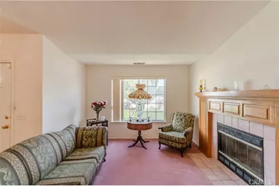 14744 Crofton Lane, Helendale, CA 92342 - Photo 5